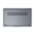 Lenovo IdeaPad Slim 3 Intel Celeron N100 / 8GB Memory & 256GB SSD W/free Lenovo bag original– Laptop Lenovo IdeaPad Slim 3 Intel Celeron N100 / 8GB Memory & 256GB SSD W/free Lenovo bag original– Laptop